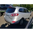 2011 HYUNDAI SANTA FE LIMITED