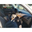 2011 HYUNDAI SANTA FE LIMITED