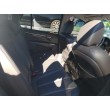 2011 HYUNDAI SANTA FE LIMITED