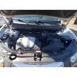 2011 HYUNDAI SANTA FE LIMITED