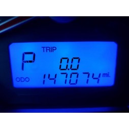 2011 HYUNDAI SANTA FE LIMITED