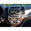 2011 HYUNDAI SANTA FE LIMITED