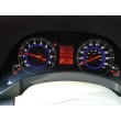 2011 INFINITI FX35