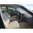 2011 INFINITI G37 BASE