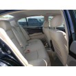 2011 INFINITI G37 BASE