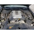 2011 INFINITI G37 BASE