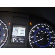 2011 INFINITI G37 BASE