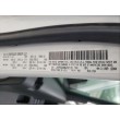 2011 JEEP LIBERTY SPORT