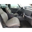 2011 JEEP LIBERTY SPORT