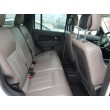 2011 JEEP LIBERTY SPORT
