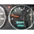 2011 JEEP LIBERTY SPORT
