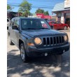 2011 JEEP PATRIOT SPORT