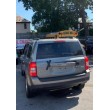 2011 JEEP PATRIOT SPORT