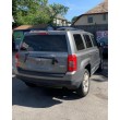 2011 JEEP PATRIOT SPORT