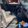 2011 JEEP PATRIOT SPORT