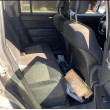 2011 JEEP PATRIOT SPORT