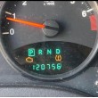 2011 JEEP PATRIOT SPORT