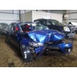 2011 KIA FORTE SX