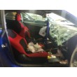 2011 KIA FORTE SX