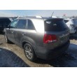 2011 KIA SORENTO EX