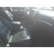 2011 KIA SORENTO EX