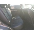 2011 KIA SORENTO EX