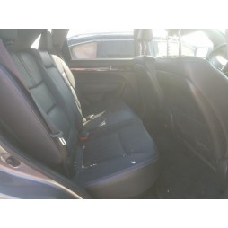 2011 KIA SORENTO EX