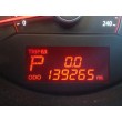2011 KIA SORENTO EX