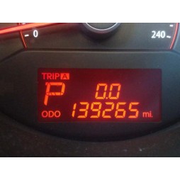 2011 KIA SORENTO EX