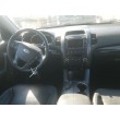 2011 KIA SORENTO EX