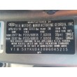 2011 KIA SORENTO EX