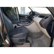 2011 LAND ROVER RANGE ROVER SPORT LUX