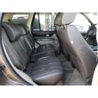 2011 LAND ROVER RANGE ROVER SPORT LUX