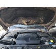 2011 LAND ROVER RANGE ROVER SPORT LUX