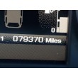2011 LAND ROVER RANGE ROVER SPORT LUX