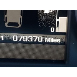 2011 LAND ROVER RANGE ROVER SPORT LUX