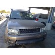 2011 LAND ROVER RANGE ROVER SPORT LUX