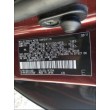 2011 LEXUS GX 460 2011 LEXUS GX 460
