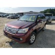 2011 LEXUS GX 460