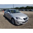 2011 LEXUS IS 350