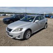 2011 LEXUS IS 350