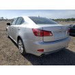 2011 LEXUS IS 350