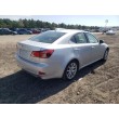 2011 LEXUS IS 350