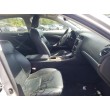 2011 LEXUS IS 350