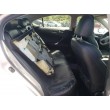 2011 LEXUS IS 350