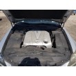 2011 LEXUS IS 350