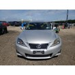 2011 LEXUS IS 350