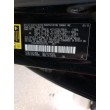 2011 LEXUS RX 350 2011 LEXUS RX 350