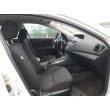 2011 MAZDA 3 I