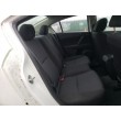 2011 MAZDA 3 I